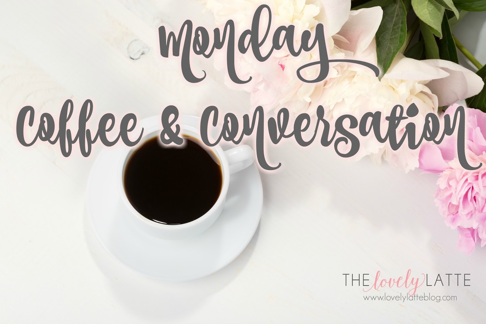 2D Illustration of a Coffee Mug Meme Mascot and Cartoon Isolated on a  Pastel Color Background. Stock Illustration - Illustration of ceramic,  basic: 280777400, image size:1600x1066