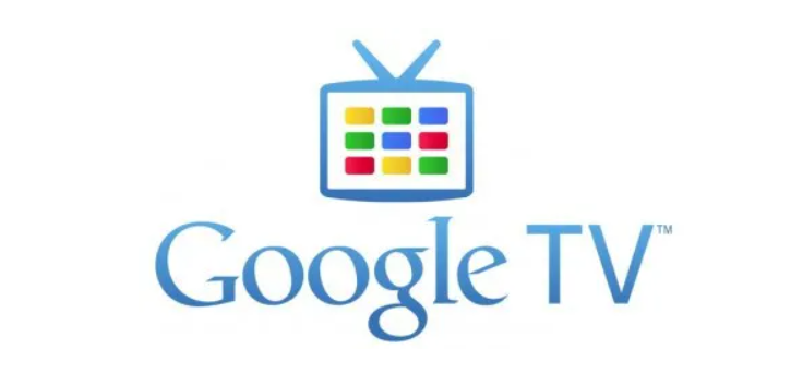 Система google tv