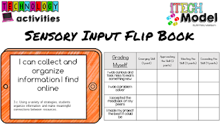 Are you interested in teaching in innovative ways? Do you have the right mindset to revolutionize the way technology tools are used in the classroom? Then you are the perfect fit to learn and use the iTECH Model in your classroom. Are you interested in teaching in innovative ways? Do you have the right mindset to revolutionize the way technology tools are used in the classroom? Then you are the perfect fit to learn and use the iTECH Model in your classroom.