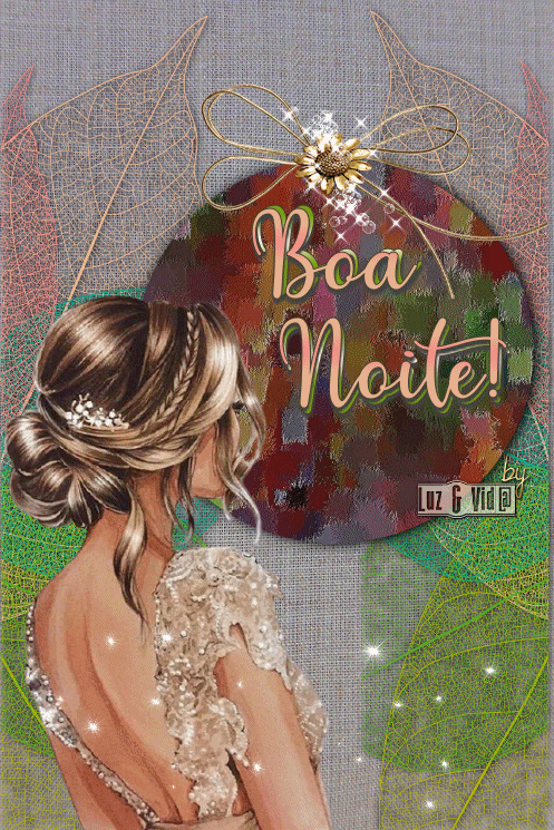 NOVO132%2B%2528MB%2529maryluz.gif