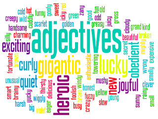 http://www.myenglishpages.com/site_php_files/vocabulary-lesson-opposites-adjectives.php#.Ulfdm1PihSM