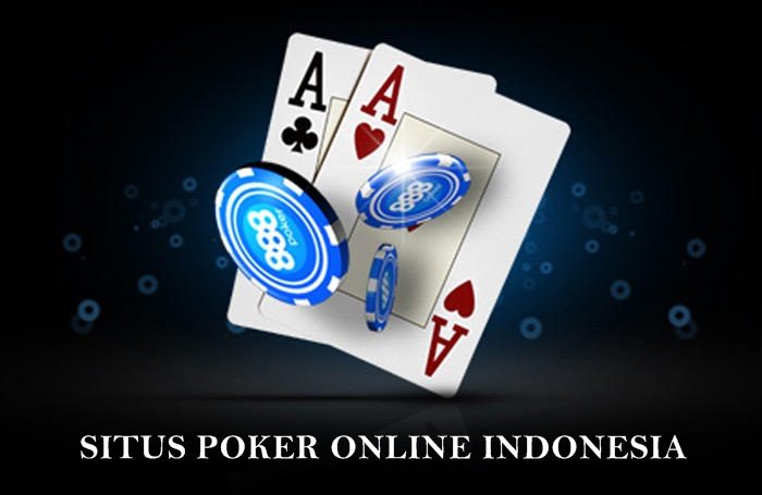 Pkv Games Situs Judi Poker Online Terbaik Di Indonesia