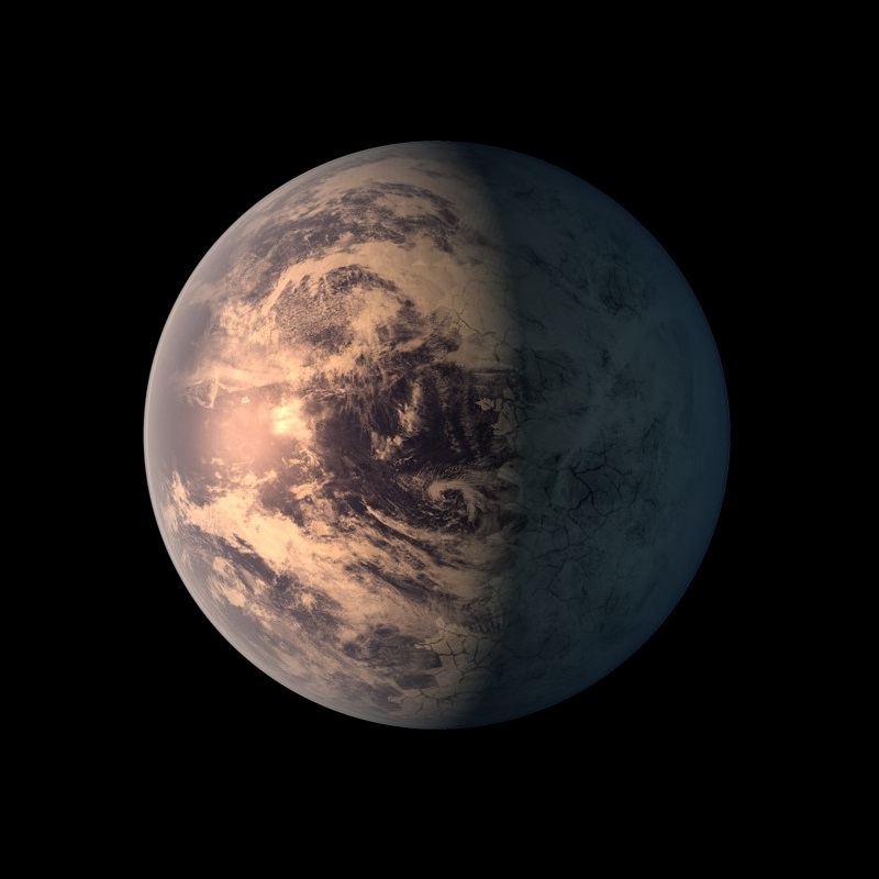 exoplanet-trappist-1e-earth-blog
