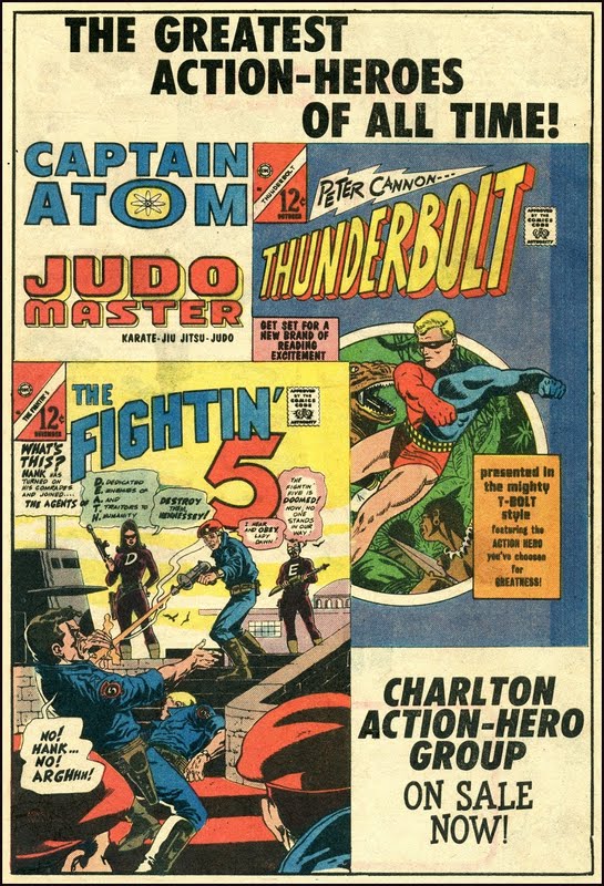 Pellucidar Offerings 2 Two Stand Alone Comic Book Pages