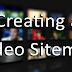 How To Create a Sitemap for Videos?