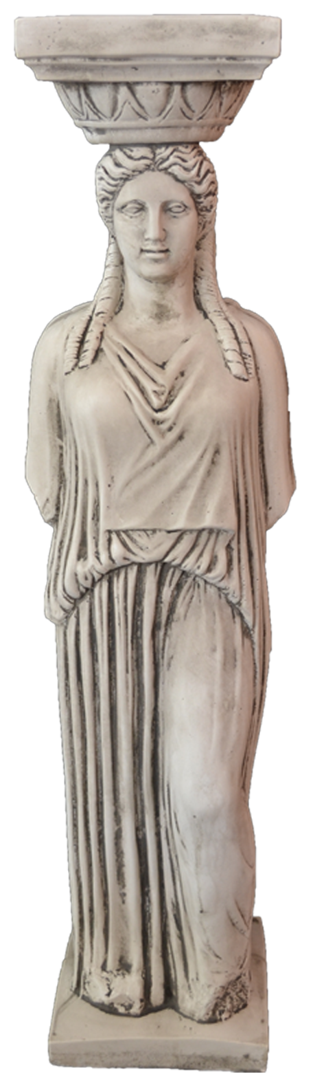 ΑΓΑΛΜΑΤΑ ΒΙΟΤΕΧΝΙΑ ΔΙΑΚΟΣΜΗΤΙΚΩΝ ΕΙΔΩΝ ΠΑΠΠΑΣ ΔΗΜΗΤΡΙΟΣ & ΥΙΟΣ Ο.Ε.