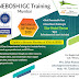 What are the benefits and scope of Nebosh IGC Training Courses?