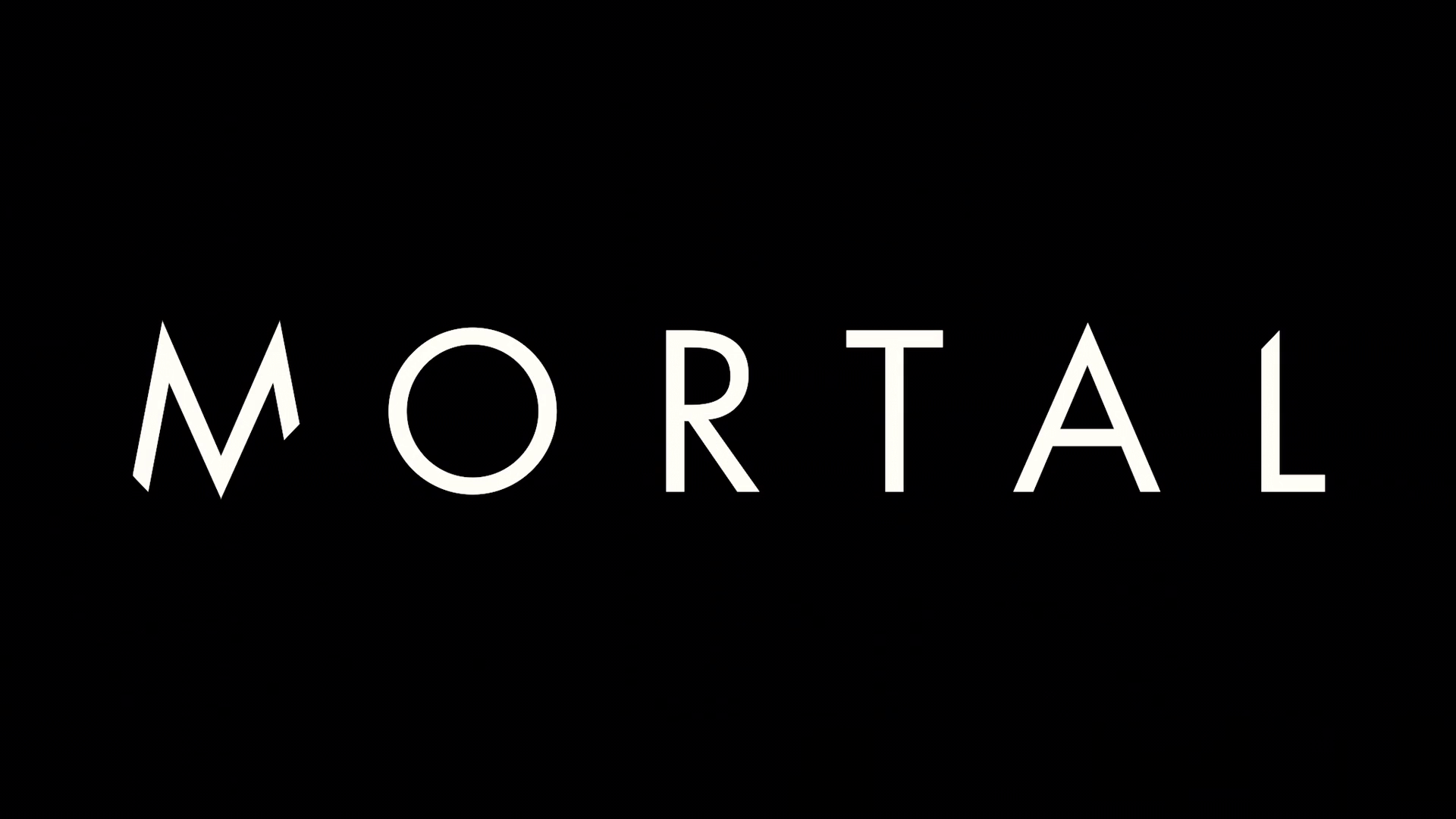 Mortal (2020) 1080p 60FPS BDrip Latino