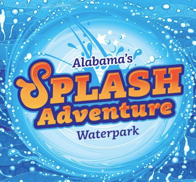 NewsPlusNotes The Rampage Rides Again at Alabama's Splash Adventure