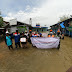 Pertamina Lubricants Bantu Warga Terdampak Banjir di Kalsel