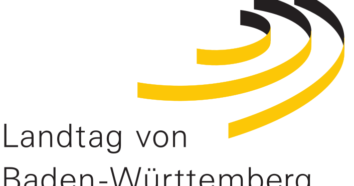 Schwabische Alb Entdecken Sie Die Landschaft Zwischen Neckar Und