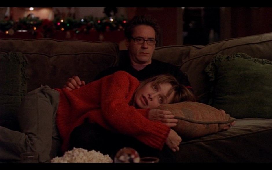 Ally Mcbeal torrent Ally Mcbeal torrent