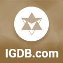 igdb