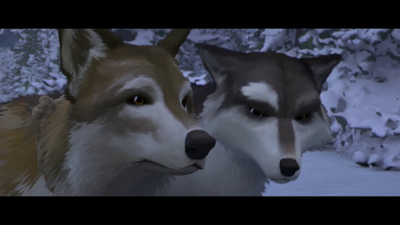 Tepepa - Westerns: Croc-Blanc