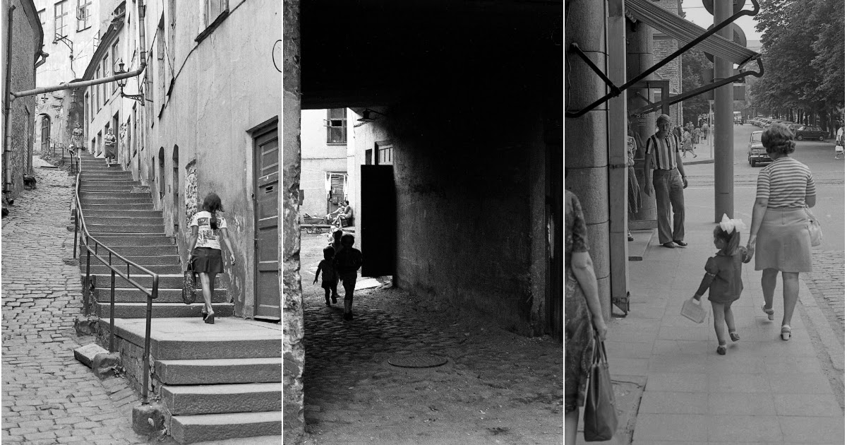 Ginger Snap Crafts Wow Me Wednesday 446