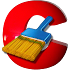 CCleaner 4.19.4867 Download