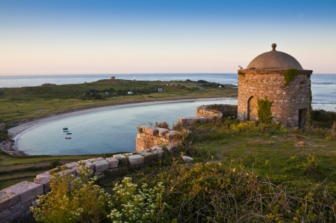 guernsey a sociedade literaria e a torta de casca de batata