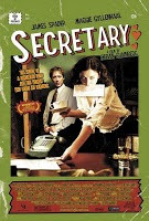 La Secretaria (2002)