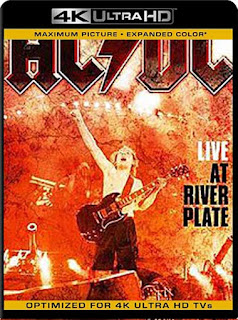 AC/DC Live At River Plate (2011) 4K Subtitulado [GoogleDrive] SXGO