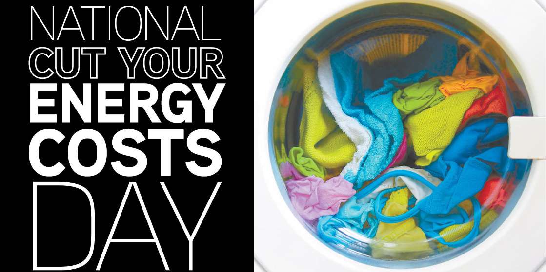 National Cut Your Energy Costs Day Wishes Pics