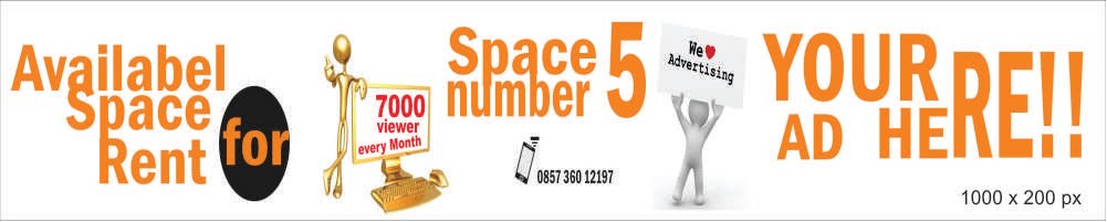 space 5