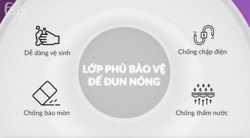 fed960e87 1dfb 4b1d 90c8