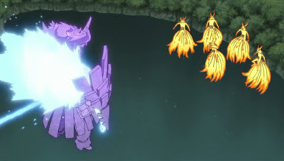 Screenshot Susano'o Perfect vs. Mode Kyuubi Naruto - Naruto Shippuden Episode 477 Subtitle Bahasa Indonesia 1080p - www.uchiha-uzuma.com Screenshot Susano'o Perfect vs. Mode Kyuubi Naruto - Naruto Shippuden Episode 477 Subtitle Bahasa Indonesia 1080p - www.uchiha-uzuma.com