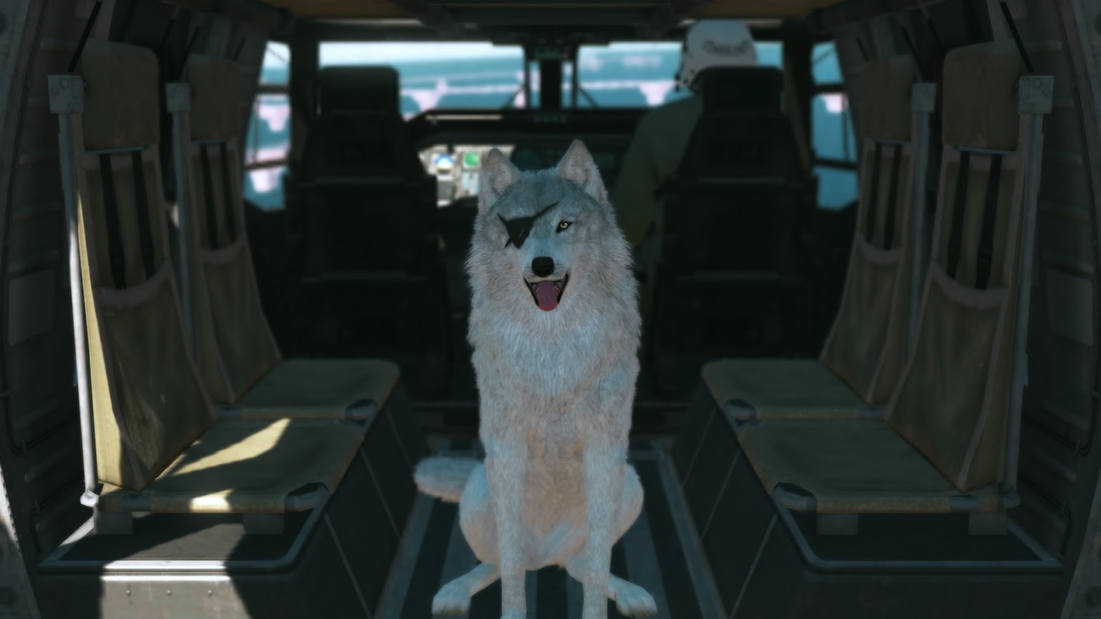 mgsv the phantom pain steam badges platinum dogs mgsv the phantom pain steam badges platinum dogs