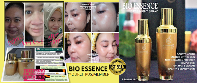 https://office-ourcitrus.blogspot.com/2019/11/bio-esence-facial-serum-ourcitrus.html