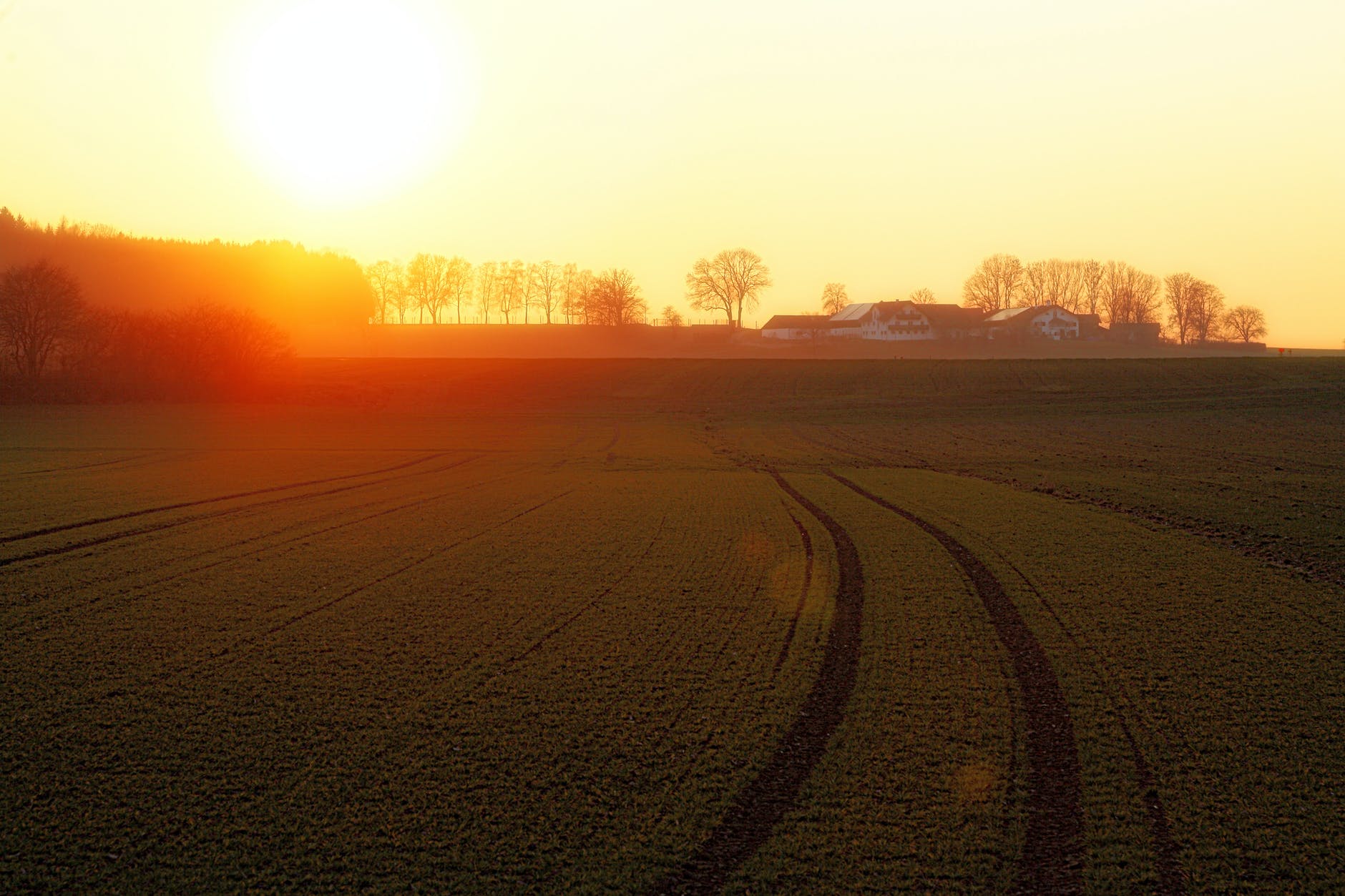 UN SECRET D'EFFICACITÉ LE PRINCIPE DE COHÉRENCE
