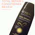 Product Review: L'Oreal Paris Ceramide Total Repair 5 Restoring Conditioner