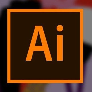 getintopc adobe illustrator 2020 getintopc adobe illustrator 2020