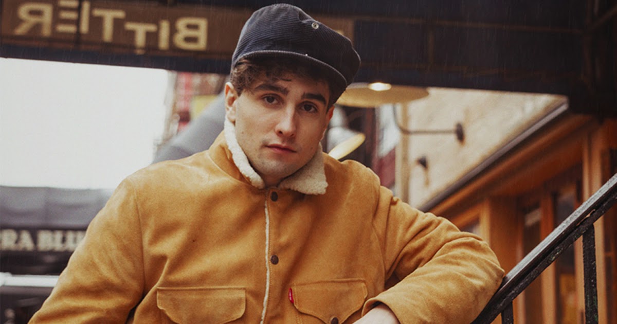 GErDE's FoLK CiTY at 60 FOLK CITY CLOTHES LINE SAGA