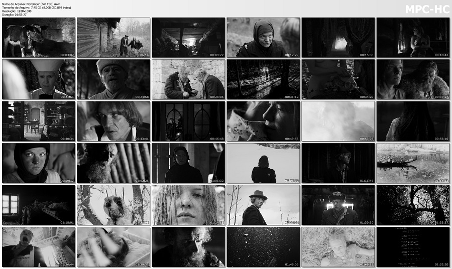 NOVEMBER (LEGENDADO/1080P) – 2017 November%2B%255BFor%2BTDC%255D.mkv_thumbs