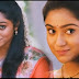 "வெள்ள ஃபிகரு.. ரிச்சு கேர்ள்.." - கவர்ச்சி உடையில் இளசுகளை கவர்ந்த சென்னை 28 பட நடிகை..!