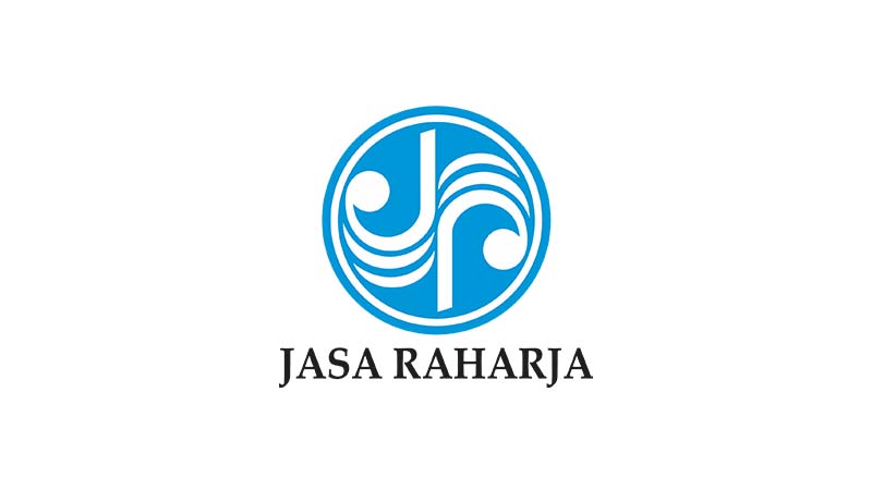 Rekrutmen Program LBJR Jasa Raharja