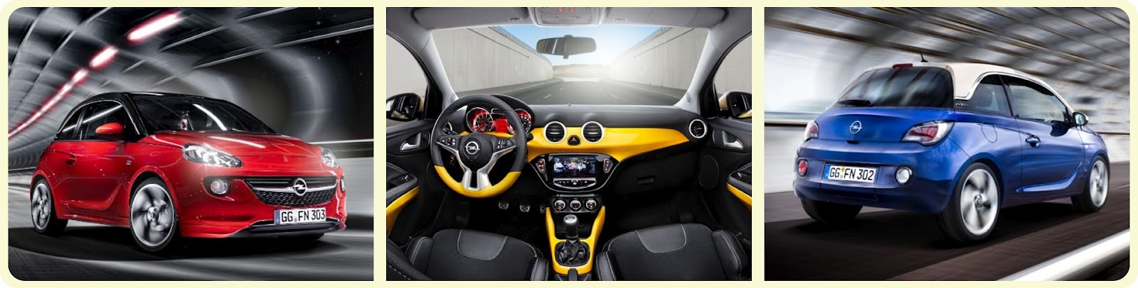 estratégia para jogar na roleta brasileira