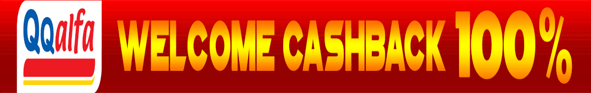 Jackpot qqalfa Situs Togel Terpercaya 100Jitu - 234togel | Kumpulan Situs QQ Slots