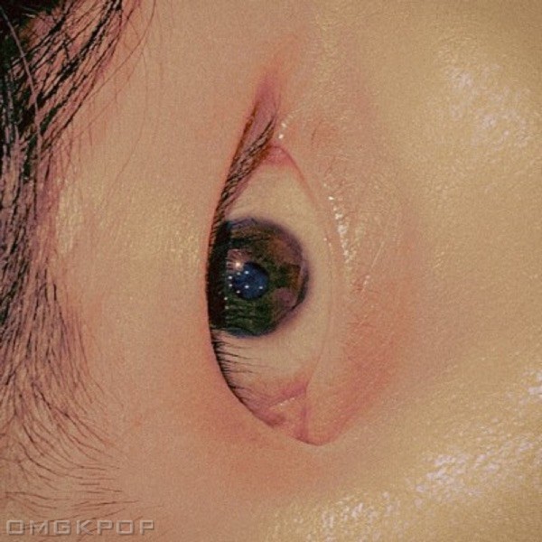 YOUNGJAE – We Somewhere