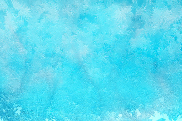 Background Templates: Freeze Winter Backgrounds (JPG)