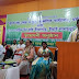 দ্বারোদ্ঘাটন হলো কৃষক বন্ধু কেন্দ্র ও হাজার মেট্রিক টন কৃষি বীজাগার - Sabuj Tripura News