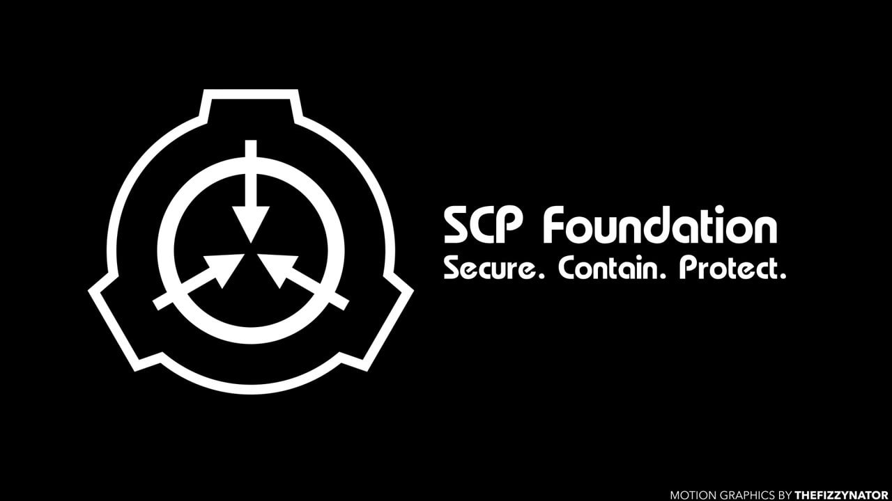 Fundação SCP Brasil