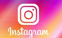 تحميل تطبيق أنستجرام Instagram