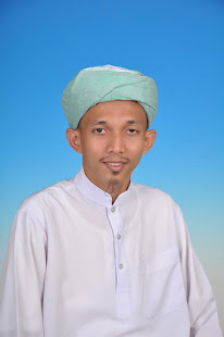 Muhammad Fazilul Helmi Bin Raidzan ( HELMI AS SYAFIE)