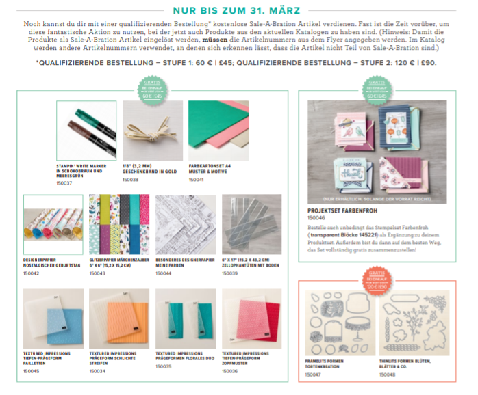 Neuerscheinungen Oktober 2017 Sarah Tesoro