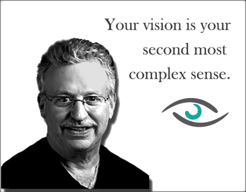 dr. robert schwartz dr. robert schwartz