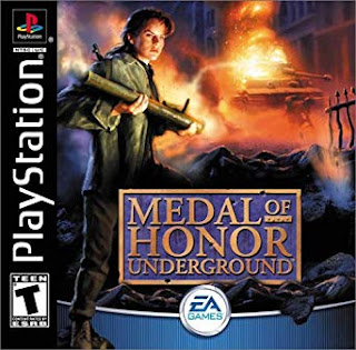 https://psxforever.com/2018/07/medalla-de-honor-2-underground-psx-ntsc-ingles-epsxe.html