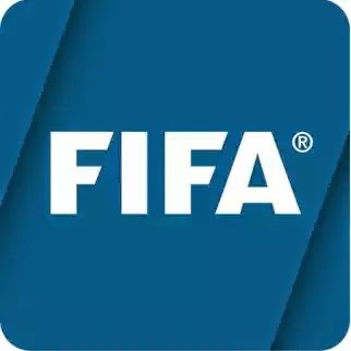 Ikuti Terus Perkembangan Piala Dunia Dengan Aplikasi FIFA