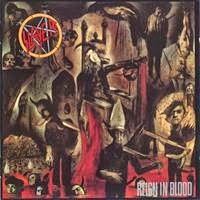 [1986] - Reign In Blood