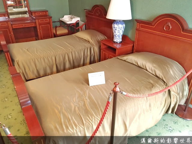 【福岡】九州門司港一日遊散策@以往繁榮的港口與古典的建築